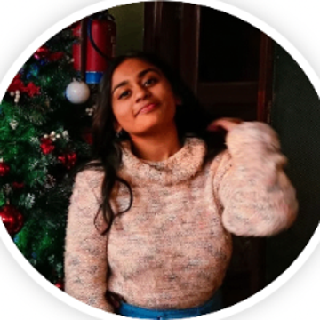Suryassangyini, Content at FinSpire