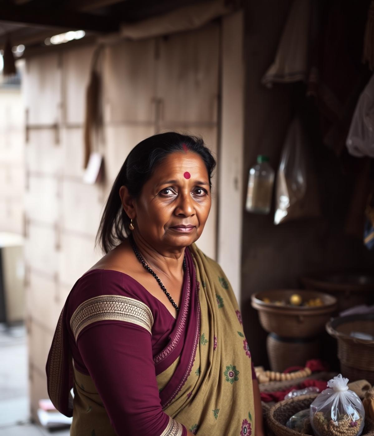 Empowering entrepreneurs